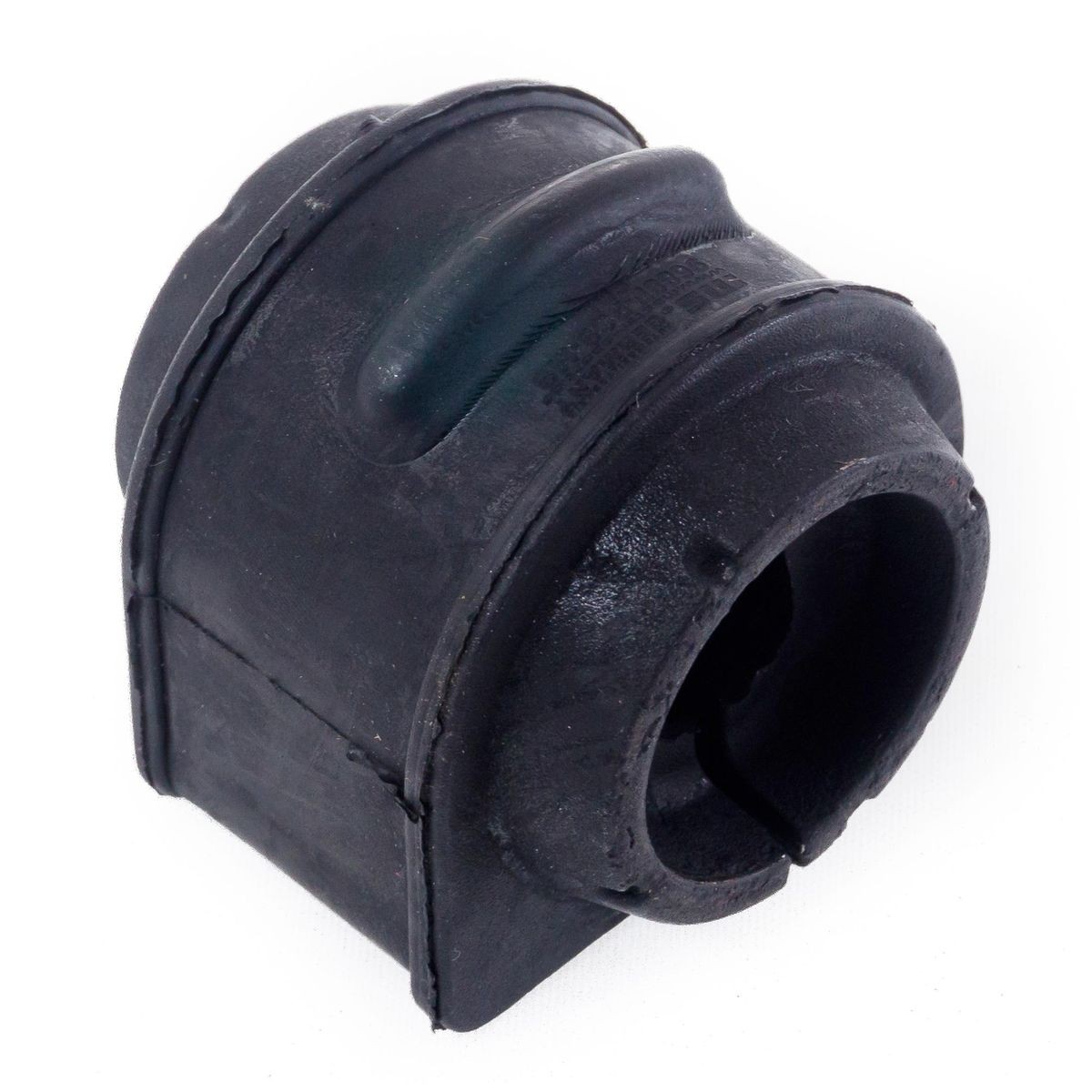 MASTER-SPORT Anti roll bar bush Article number: 9688F-PCS-MS cheaply