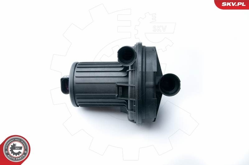 ESEN SKV 96SKV200 Lisaõhupump A4 2.0 130 HP Bensiin 2009