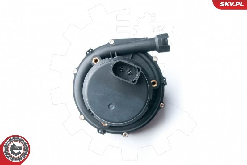 ESEN SKV 96SKV201 Lisaõhupump A3 1.8 T 150 HP Bensiin 2003
