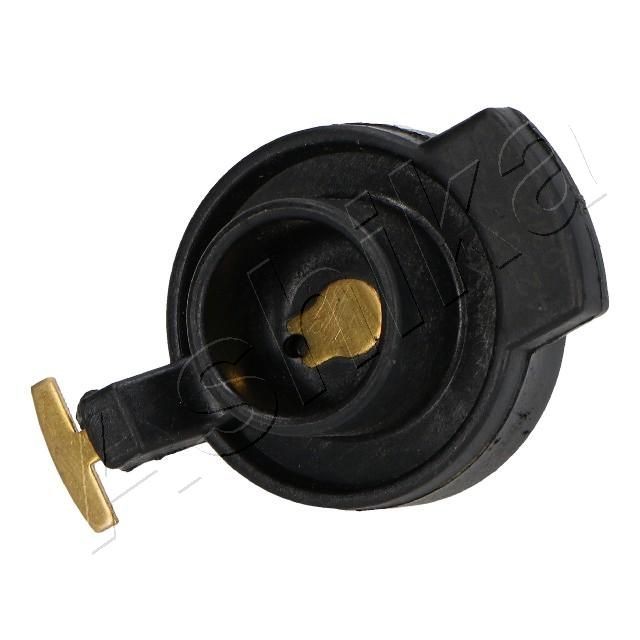 ASHIKA Rotor, valve rotation Article number: 97-0W-W01 cheaply