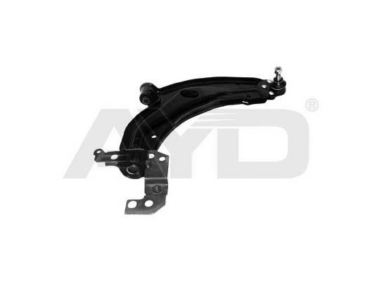 AYD Suspension arm Article number: 9701604 cheaply