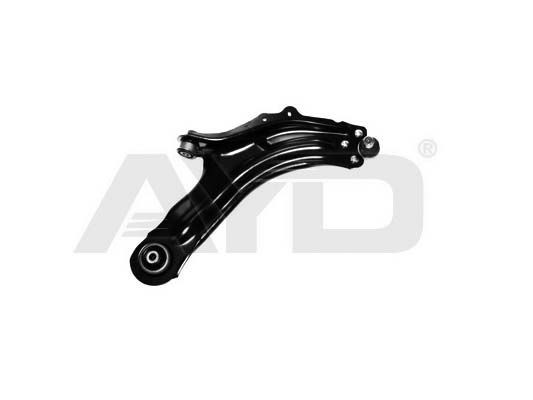AYD Suspension arm Article number: 9707551 cheaply