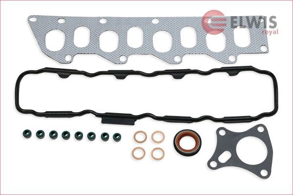 ELWIS ROYAL Gasket Set, cylinder head Article number: 9746841 cheaply