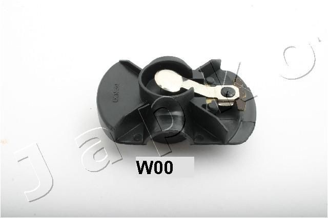 JAPKO Rotor, valve rotation Article number: 97W00 cheaply