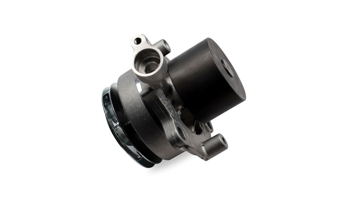 GK Water pump Article number: 980316M cheaply