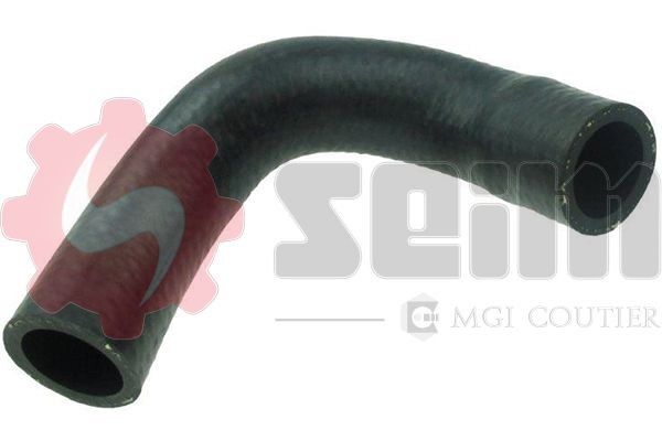 SEIM Charger intake hose Article number: 981081 cheaply