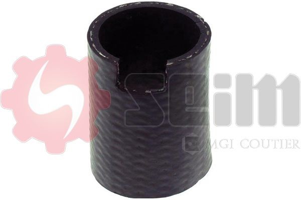 SEIM Charger intake hose Article number: 981117 cheaply