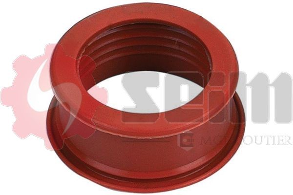 SEIM Charger intake hose Article number: 981125 cheaply