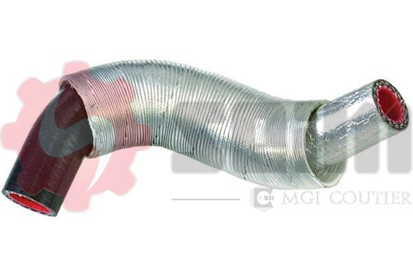 SEIM Flessibile olio Numero articolo: 981138 poco costoso