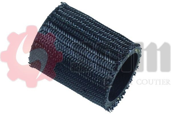 SEIM Charger intake hose Article number: 981143 cheaply