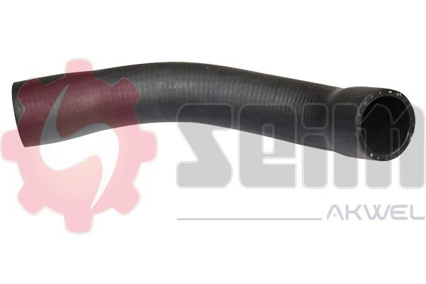 SEIM Charger intake hose Article number: 981593 cheaply