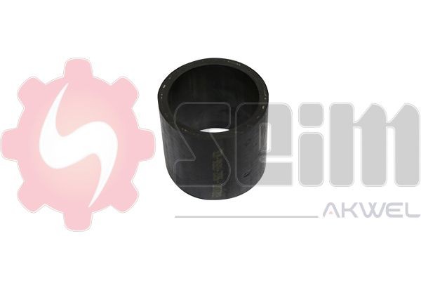 SEIM Charger intake hose Article number: 981619 cheaply