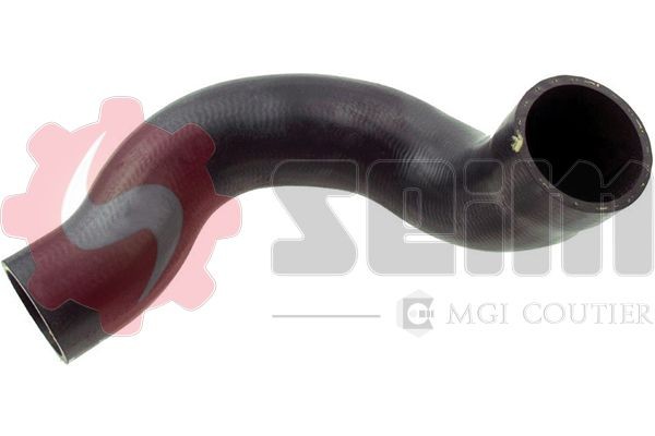 SEIM Charger intake hose Article number: 981670 cheaply
