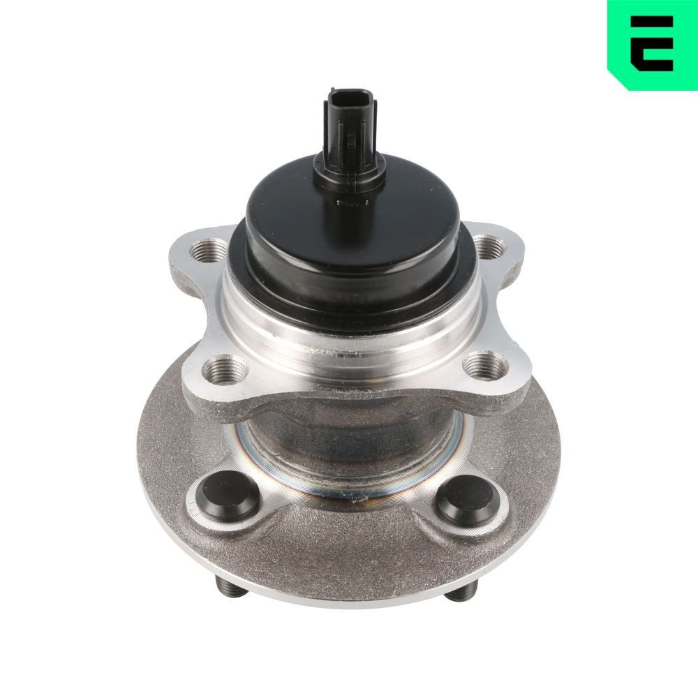 OPTIMAL Wheel bearing kit Article number: 982190 cheaply