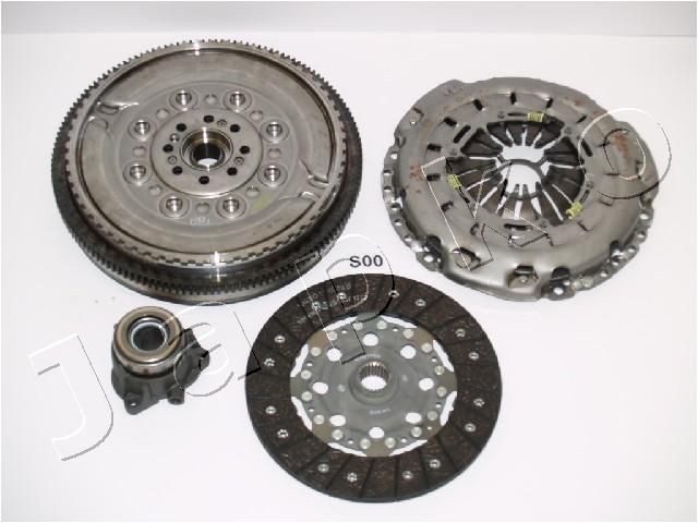 JAPKO Clutch kit Article number: 98S00 cheaply