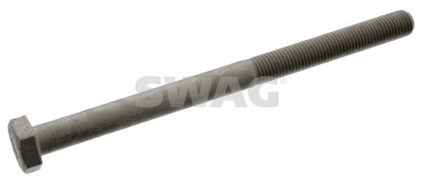 SWAG Cylinder Head Bolt Article number: 99 90 2882 cheaply