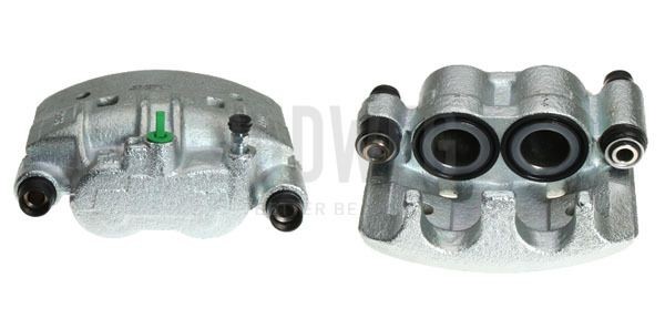 KAWE Central Slave Cylinder, clutch Article number: 990035 cheaply
