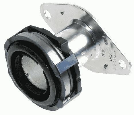 KAWE Central Slave Cylinder, clutch Article number: 990102 cheaply