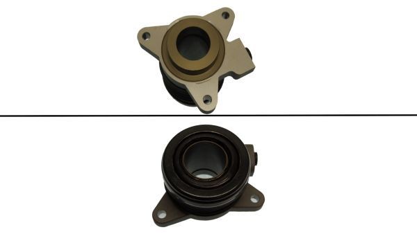KAWE Central Slave Cylinder, clutch Article number: 990135 cheaply
