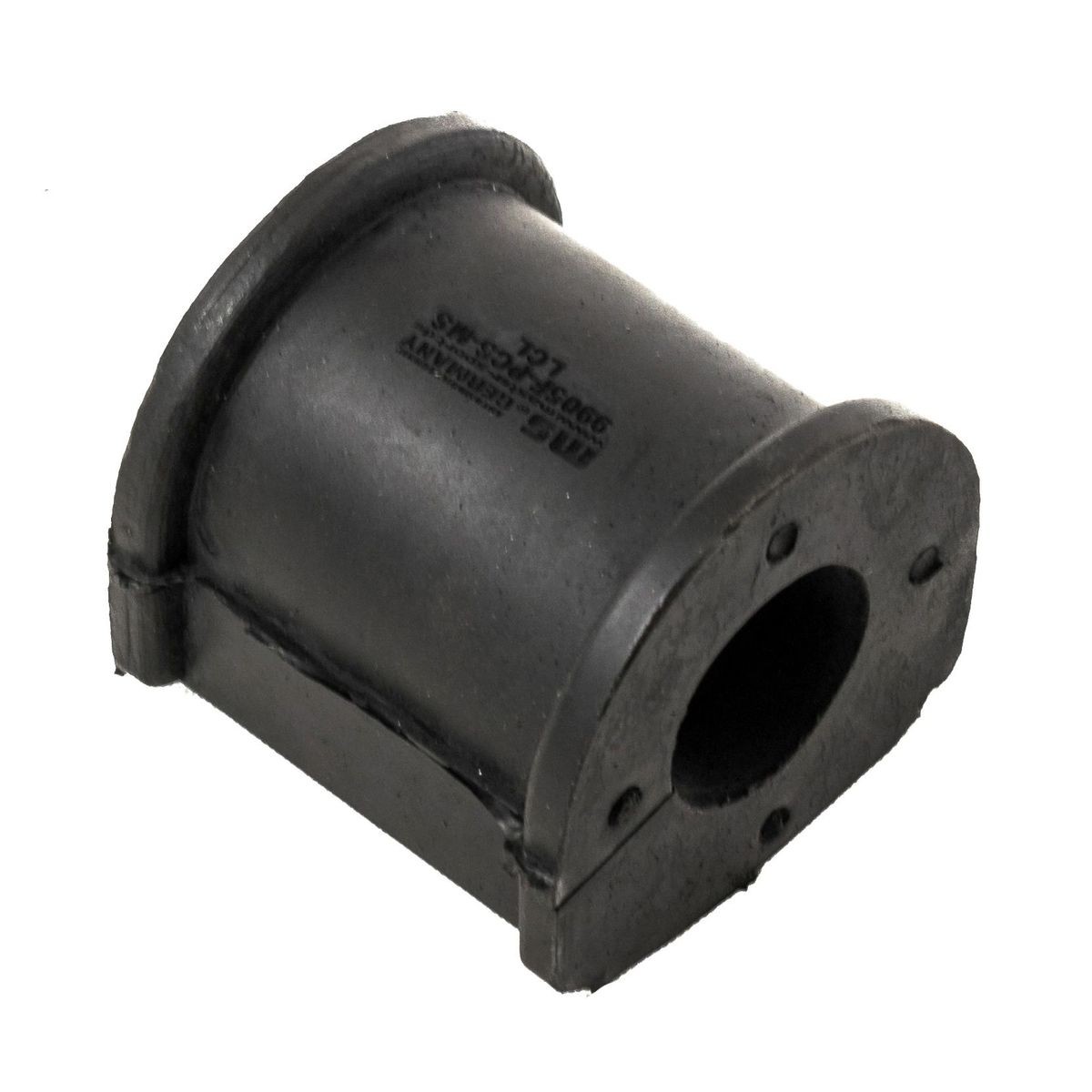 MASTER-SPORT Kinnitus, stabilisaator Artikli number: 9905F-PCS-MS soodsalt