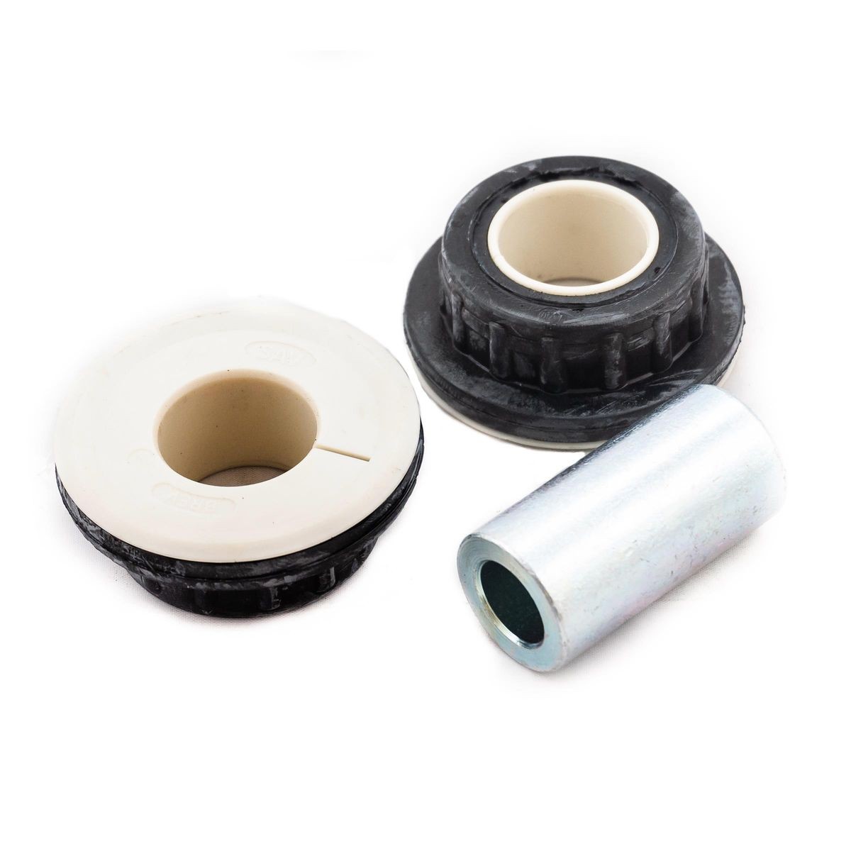 MASTER-SPORT Trailing arm / Suspension arm bush Article number: 9913F-PCS-MS cheaply