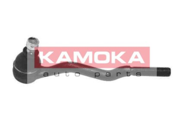 KAMOKA Styrekugle Varenummer: 9921330 billige