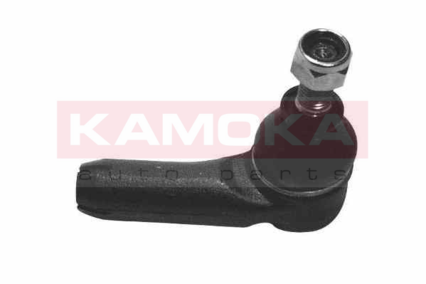 KAMOKA Track rod end Article number: 9937331 cheaply