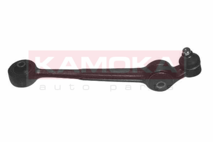 KAMOKA Bærearm Varenummer: 9937371 billige