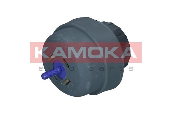 KAMOKA Track rod end Article number: 9941037 cheaply