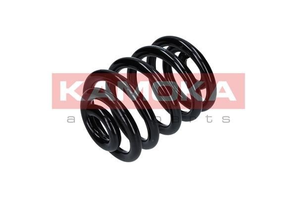 KAMOKA Inner tie rod Article number: 994213 cheaply