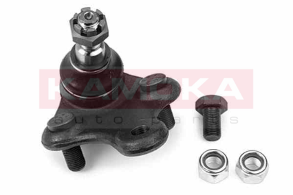 KAMOKA Ball Joint Article number: 9945199 cheaply
