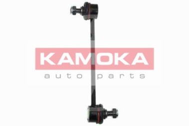KAMOKA Anti-roll bar link Article number: 9945261 cheaply