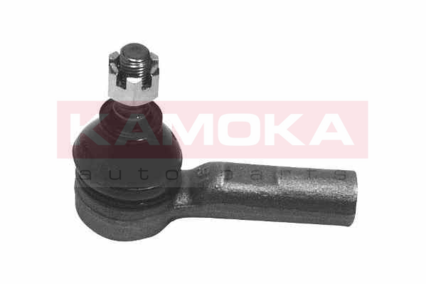 KAMOKA Track rod end Article number: 9945336 cheaply