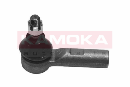 KAMOKA Track rod end Article number: 9945542 cheaply