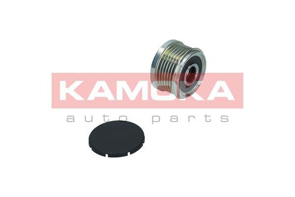 KAMOKA Inner tie rod Article number: 9945814 cheaply