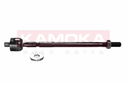 KAMOKA Inner tie rod Article number: 9945837 cheaply