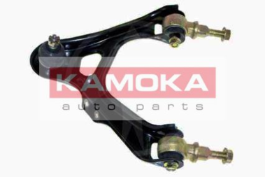 KAMOKA Suspension arm Article number: 9947972 cheaply