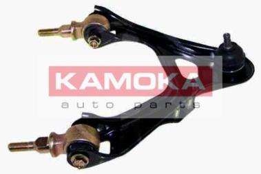 KAMOKA Suspension arm Article number: 9947973 cheaply