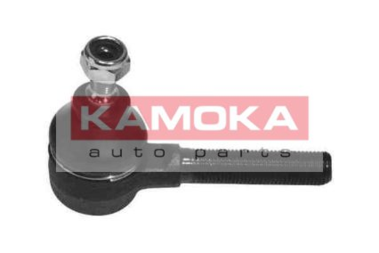 KAMOKA Rooliots Artikli number: 9949035 soodsalt
