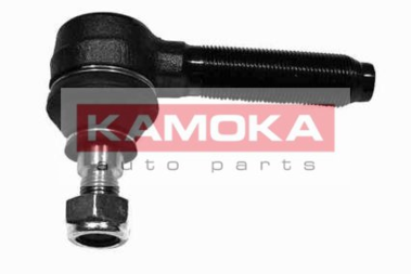 KAMOKA Track rod end Article number: 9950433 cheaply
