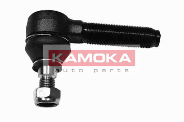 KAMOKA Track rod end Article number: 9950434 cheaply
