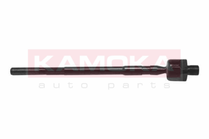 KAMOKA Inner tie rod Article number: 9951533D cheaply