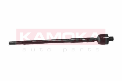 KAMOKA Inner tie rod Article number: 9951611 cheaply