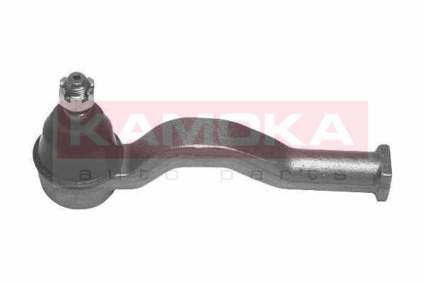 KAMOKA Track rod end Article number: 9952130 cheaply