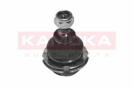 KAMOKA Bærekugle Varenummer: 9953383 billige