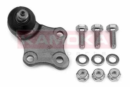 KAMOKA Ball Joint Article number: 9953580 cheaply