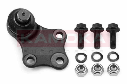 KAMOKA Ball Joint Article number: 9953682 cheaply