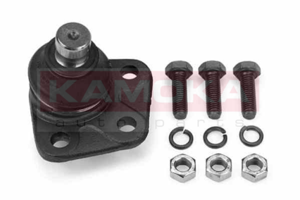 KAMOKA Ball Joint Article number: 9957080 cheaply