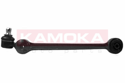 KAMOKA Suspension arm Article number: 9963385 cheaply