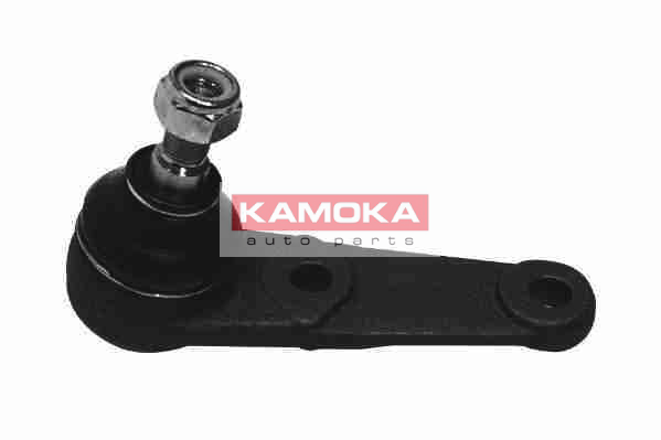 KAMOKA Bærekugle Varenummer: 9967680 billige